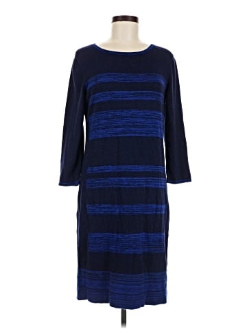 Spense Casual Dress (view 1)
