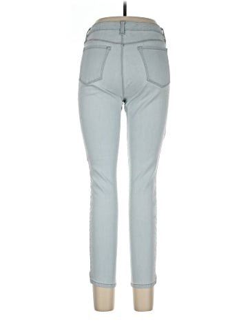 Nine West Jeans (view 2)