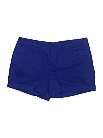 Stylus Shorts (view 1)