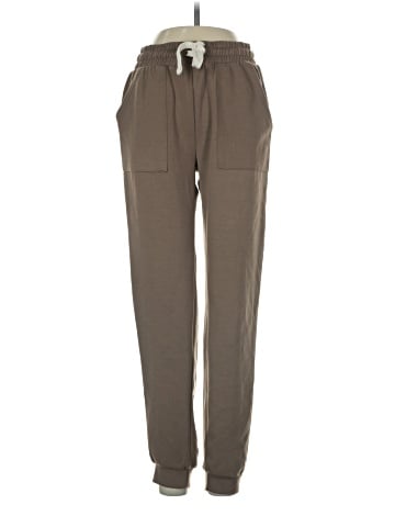 If It Were Me Casual Pants (view 1)