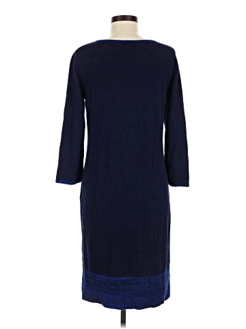 Spense Casual Dress (view 2)