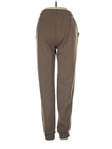 If It Were Me Casual Pants (view 2)