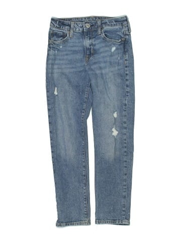 Gap Kids Jeans (view 1)