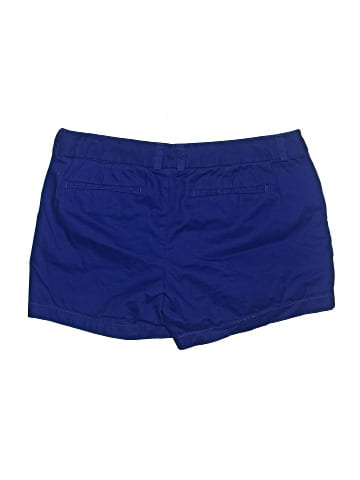 Stylus Shorts (view 2)