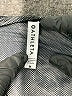 Athleta Camo Black Active T-Shirt Size M - photo 7