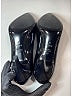 Fendi 100% Leather Black Leather pumps Size EU 37 - photo 9