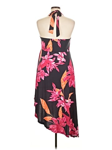 Venus Cocktail Dress (view 2)