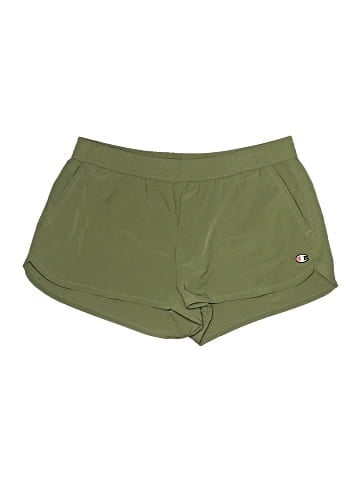 Champion Athletic Shorts (view 1)