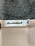 Morhuduck Tan Pullover Hoodie Size XL - photo 7