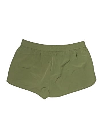 Champion Athletic Shorts (view 2)