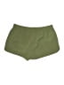 Champion Solid Green Athletic Shorts Size 2X - photo 2