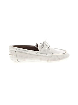 Steve Madden Flats