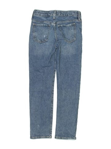 Gap Kids Jeans (view 2)
