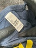 District. Blue Tank Top Size L - photo 7