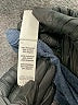 District. Blue Tank Top Size L - photo 8