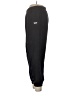 Levi's Solid Black Track Pants Size L - photo 5
