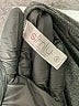 Simlu Solid Gray Casual Skirt Size 4X - photo 4