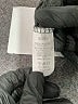 Simlu Solid Gray Casual Skirt Size 4X - photo 5