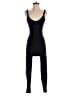Year Of Ours Black Jumpsuit Size S - photo 1