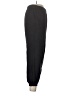 Levi's Solid Black Track Pants Size L - photo 4