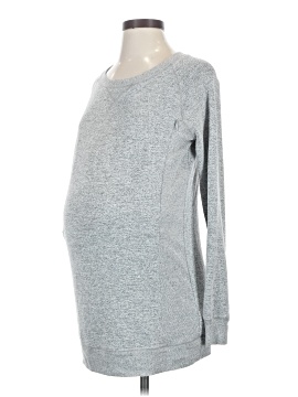 Gap Maternity Pullover Sweater