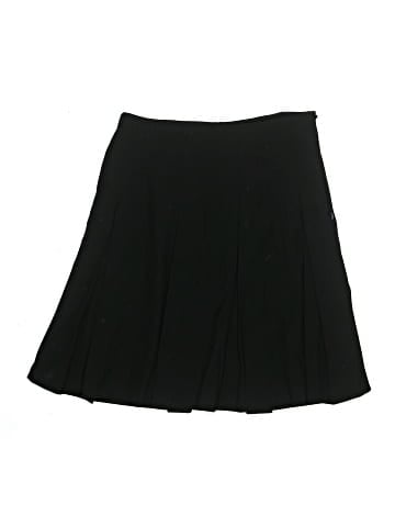Dennis Skirt (view 1)