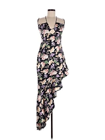 Nookie Cocktail Dress (view 1)