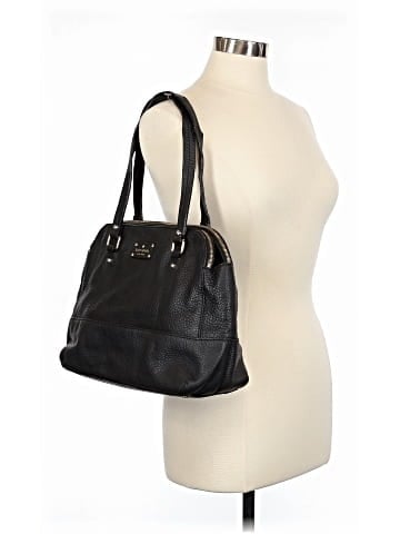 Kate Spade New York Shoulder Bag (view 2)