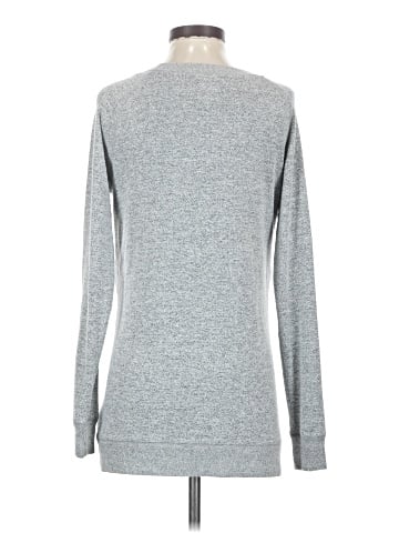 Gap - Maternity Pullover Sweater (view 2)