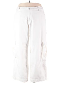 Wild Fable Cargo Pants