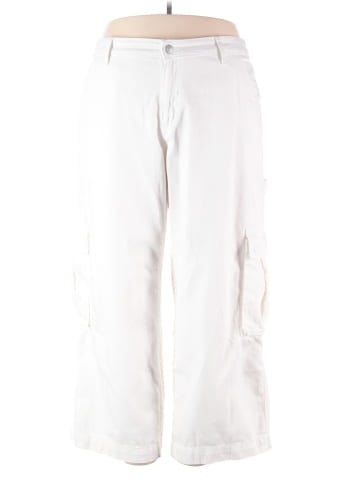 Wild Fable Cargo Pants (view 1)