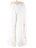Wild Fable White Gray Cargo Pants Size 17R - photo 1