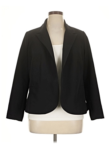 Worthington Blazer (view 1)