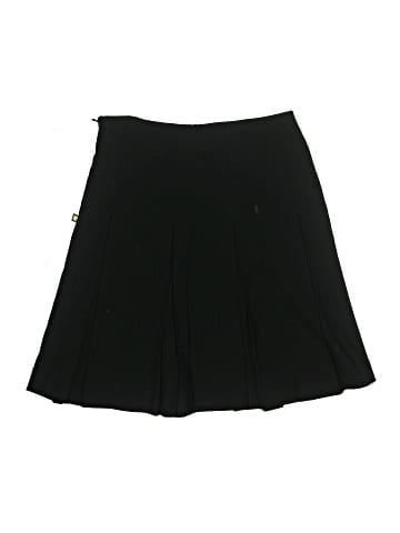 Dennis Skirt (view 2)