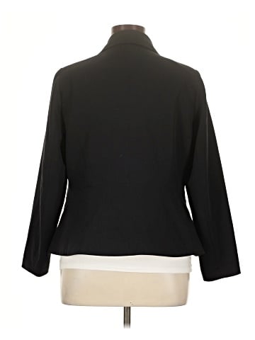 Worthington Blazer (view 2)