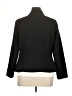 Worthington Black Blazer Size 1X - photo 2