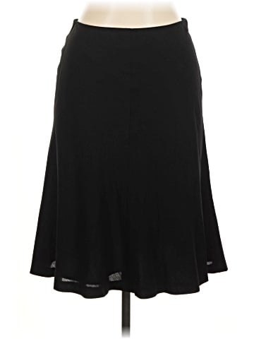 Theory Formal Skirt (view 1)