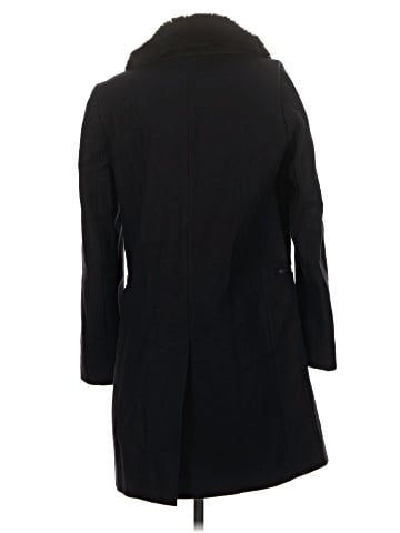 French Connection Wool Coat (view 2)