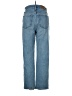 Madewell Blue Jeans Size 24 waist - photo 2