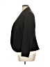 Worthington Black Blazer Size 1X - photo 5