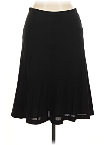 Theory Formal Skirt (view 2)
