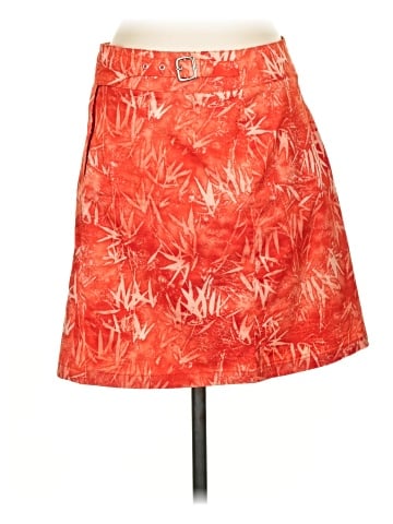 Central Falls Casual Skirt (view 1)