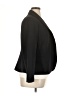 Worthington Black Blazer Size 1X - photo 4