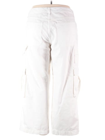 Wild Fable Cargo Pants (view 2)