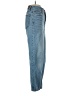 Madewell Blue Jeans Size 24 waist - photo 4