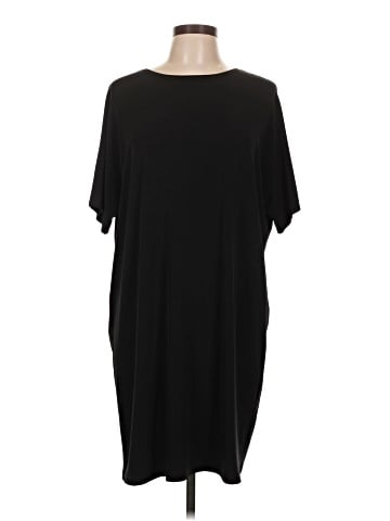 Clara Sun Woo Casual Dress (view 1)