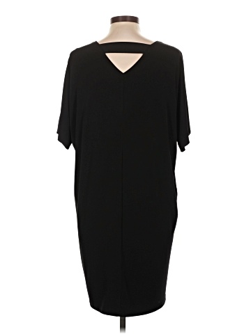 Clara Sun Woo Casual Dress (view 2)