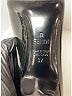 Fendi 100% Leather Black Leather pumps Size EU 37 - photo 6