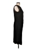 MICHAEL Michael Kors Black Cocktail Dress Size L - photo 4