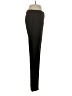 Calvin Klein Solid Black Dress Pants Size 4 - photo 4